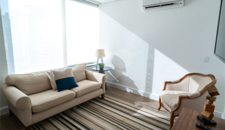 Apartamento à venda com 1 quarto em Vila Nova Conceição, São Paulo, SP