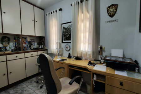 Casa de Condomínio à Venda em Itupeva/SP – Cafezal VI Natureza, conforto e lazer completo em um só lugar!