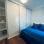Casa para alugar com 4 quartos, sendo 2 suítes, no condomínio Floradas da Serra, São Paulo - SP