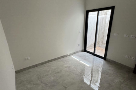 Casa para alugar com 3 quartos, sendo 1 suíte, em Jardim Bela Vista, Três Lagoas, MS