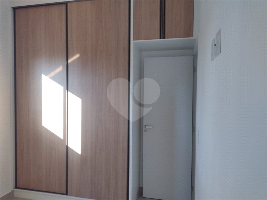 Irineu Massari apartamneto á venda.