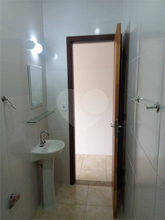 APARTAMENTO A VENDA EM SP ITAQUERA