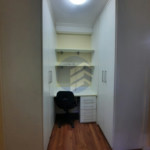 Apartamento à venda com 3 quartos, sendo 1 suíte, em Vila Butantã, São Paulo - SP