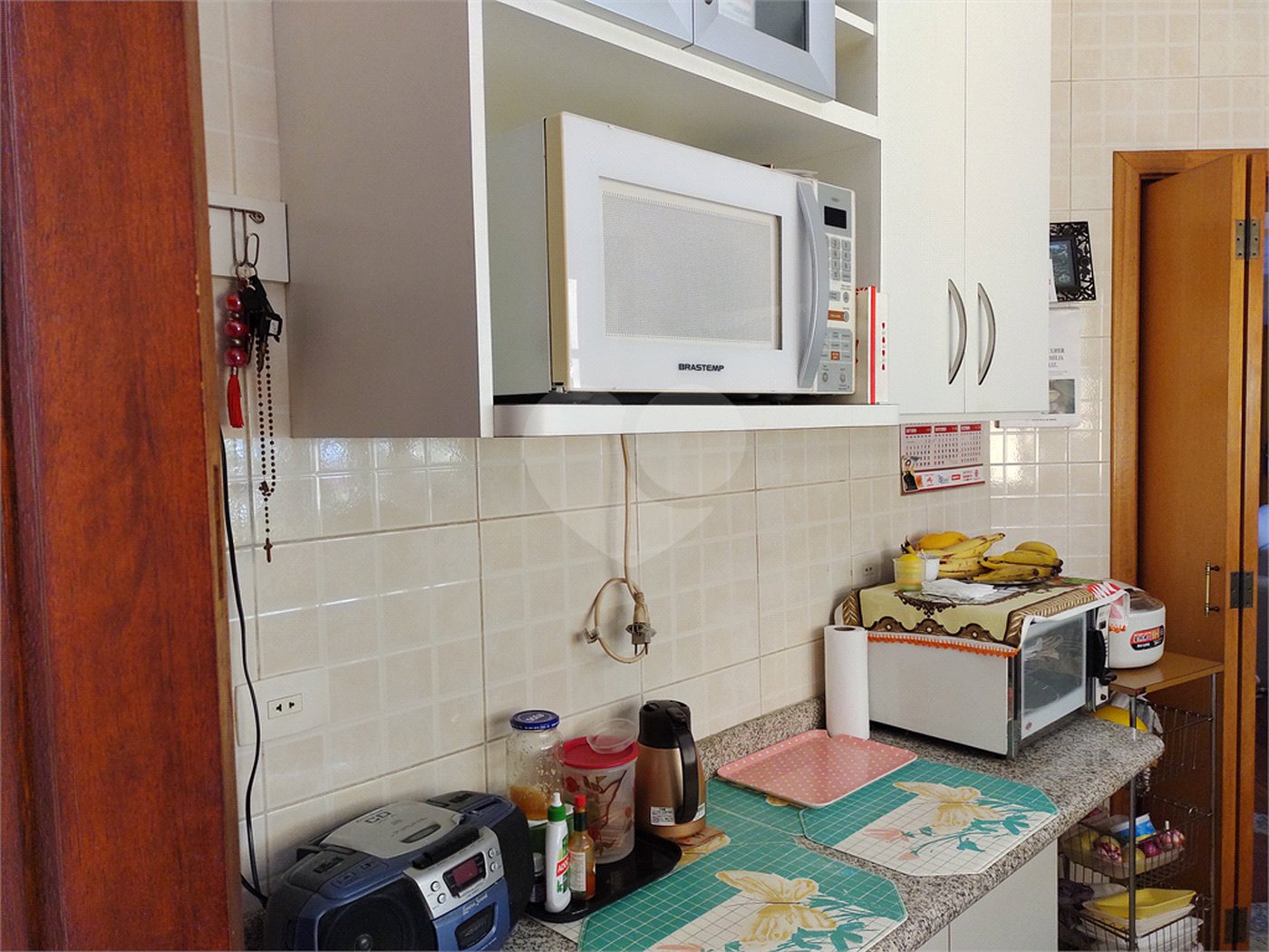 Sobrado à venda com 3 quartos, sendo 1 suíte, em Vila Mascote, São Paulo, SP