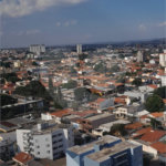 Indaiatuba - Sp - Edificio Authoria -Venda - R$ 1.025.000,00