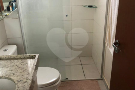 Apartamento para venda ou locação no Residencial Baia de Guanabara em Ribeirão Preto/SP.
