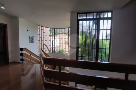 Elegância e conforto na melhor localização da City América!