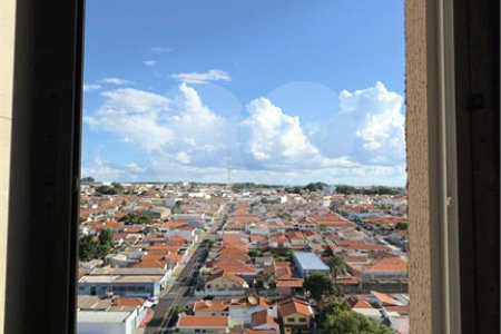Apartamento "Tela em Branco" no condomínio Aurora Gardens - Oportunidade rara