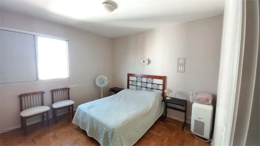 Cobertura à venda com 3 quartos, sendo 1 suíte, em Vila Pirajussara, São Paulo, SP