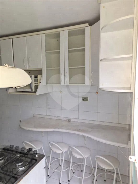 APARTAMENTO A VENDA, CONDOMINIO SANTA ISABEL, 2 DORMITORIOS, 1 VAGA DE GARAGEM, SJC/SP