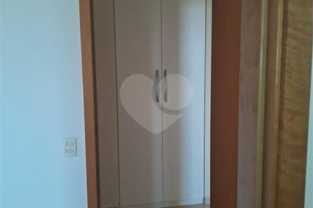 Apartamento para locação no Edifício Hampton Garden- Indaiatuba/SP.- Lazer completo