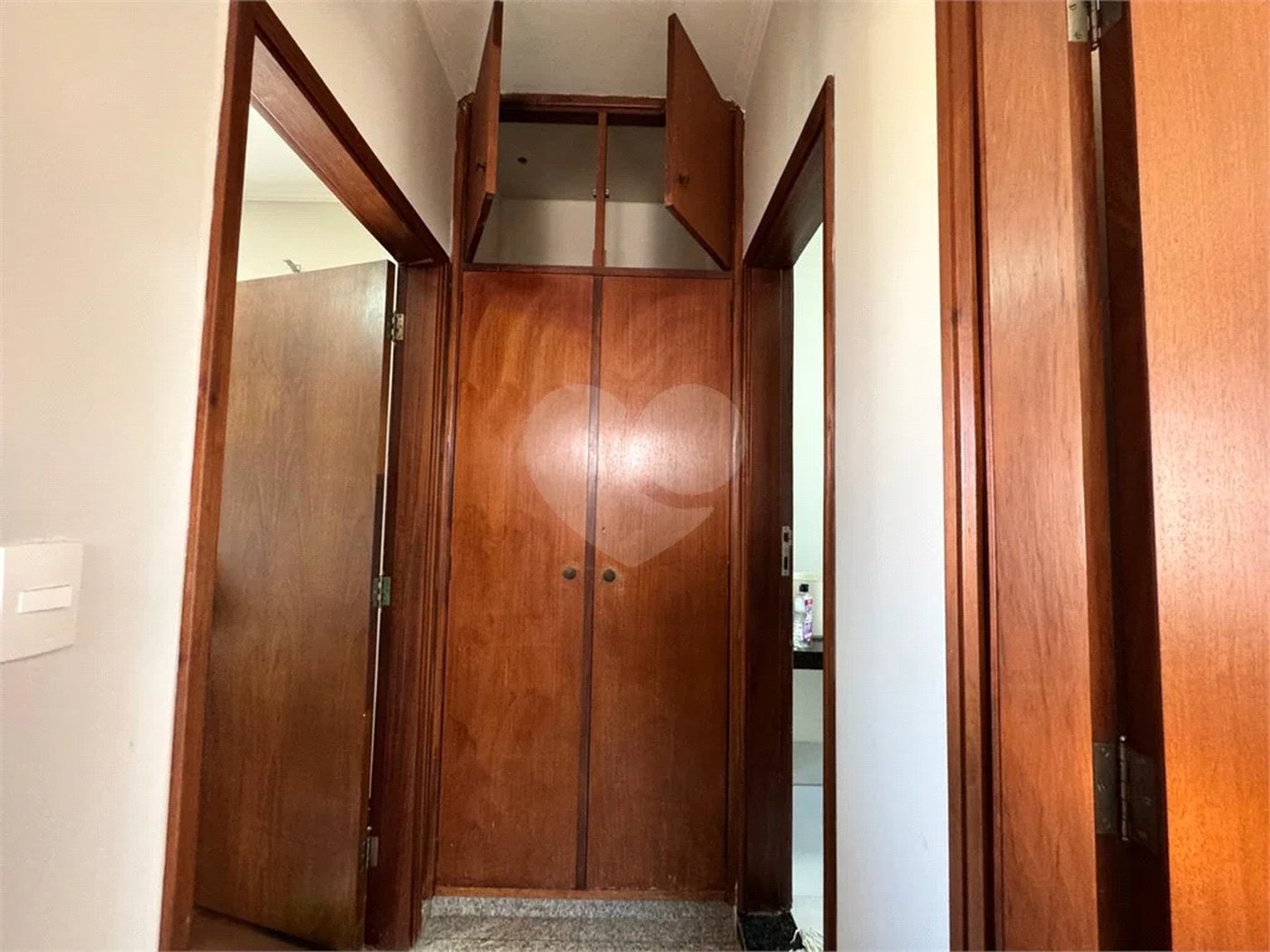 Casa à venda com 4 dormitórios no Bairro Nova Piracicaba