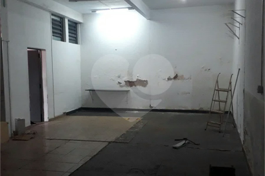 Prédio para alugar em Tucuruvi, São Paulo, SP