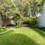 Casa com 4 quartos a venda Vila Nova Conceição, São Paulo - SP