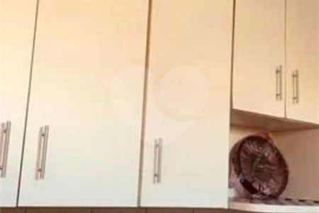 Apartamento para locação com 2 dormitórios 70m2 na Bela Vista Próximo à Paulista