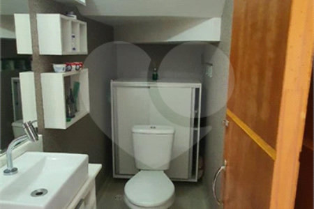 Sobrado 150m2 - 3 Dormts/1 Suíte/2 Vagas - metrô Alto do Ipiranga