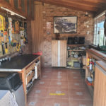 Chacara de Alto Padrao no Cafezal VI em Itupeva
