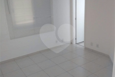 Apartamento para venda no Edifício Plus Suíte