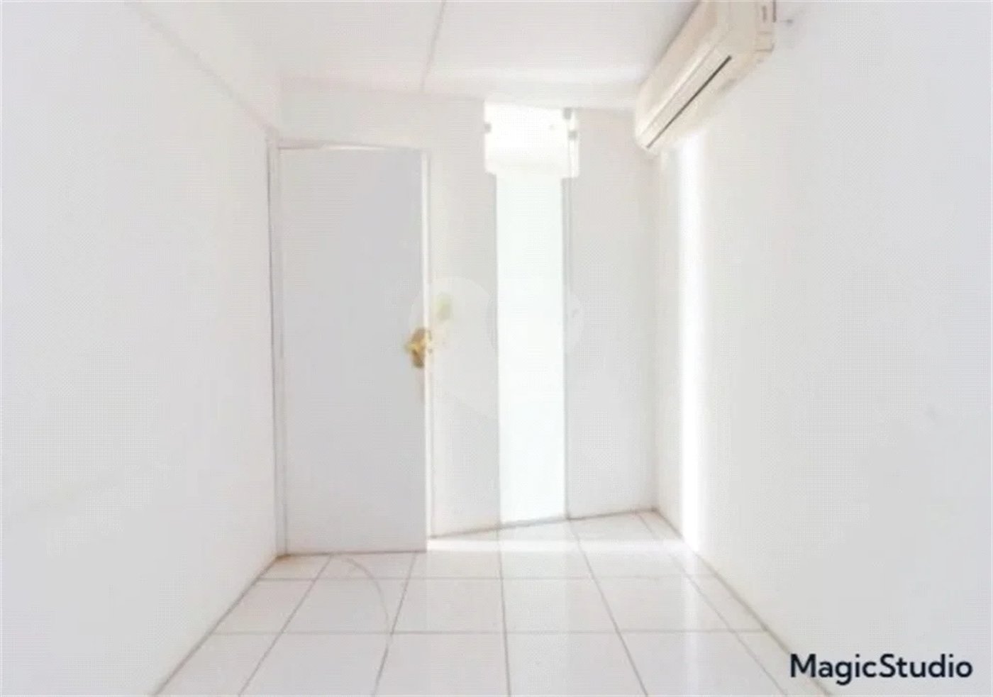 Prédio com 911m² , disponível para venda ou locação na Av. Washingtonís , em Santo Amaro.