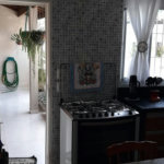 🏡✨ UMA CASA FEITA PARA ENCANTAR 03 Dorms — ITANHAÉM