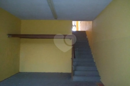 Salão Comercial para locação, 150m2, Penha, próximo ao Metrô Guilhermina Esperança