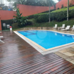 3 Suítes no Melhor da Vila Mascote!!!