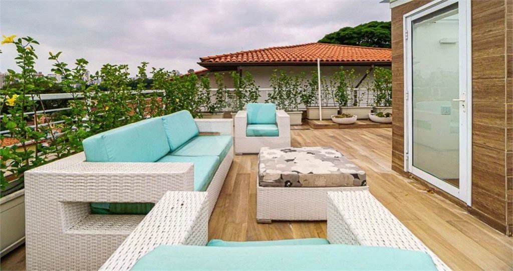 Casa à venda, 450m² - Pacaembu Aceita Permuta