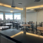 Venda Apartamento 3 Dormitórios (1 Suíte) - Prime América Residence - Piracicaba-SP