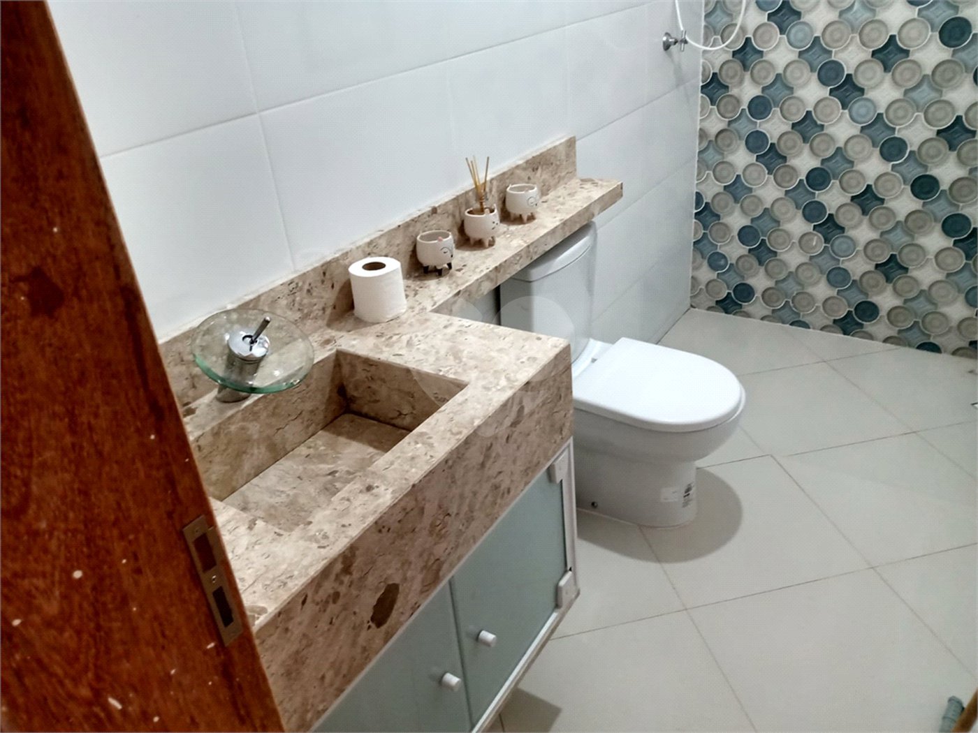 Chácara à venda em Itatiba - Ref. 933548