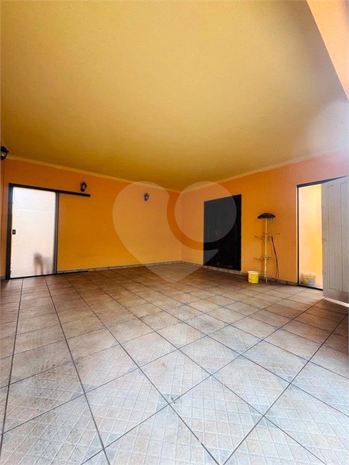 CASA DOS SONHOS EM LOCALIZAÇÃO PRIVILEGIADA!