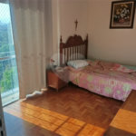 Apartamento à venda com 3 quartos, sendo 1 suíte,  em Santana, São Paulo, SP