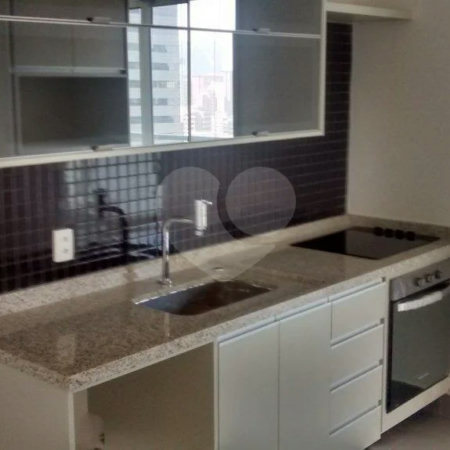 EXCELENTE APARTAMENTO PARA LOCAÇÃO NO ITAIM BIBI, 70 M2, 1 SUITE, 2 BANHEIROS, 2 VAGAS