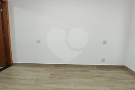 Sobrado à venda na Vila Carrão, 3 quartos (1 suíte)