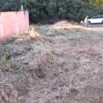 Terreno a venda no Jardim Medeiros