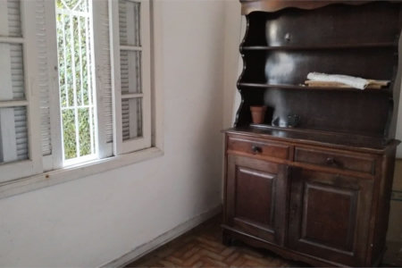 Sobrado à venda com 3 quartos, sendo 1 suíte,  em Jardim Bonfiglioli, São Paulo, SP