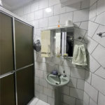 Casa com piscina disponivel para venda com 250m² - Jardim Paris / SP