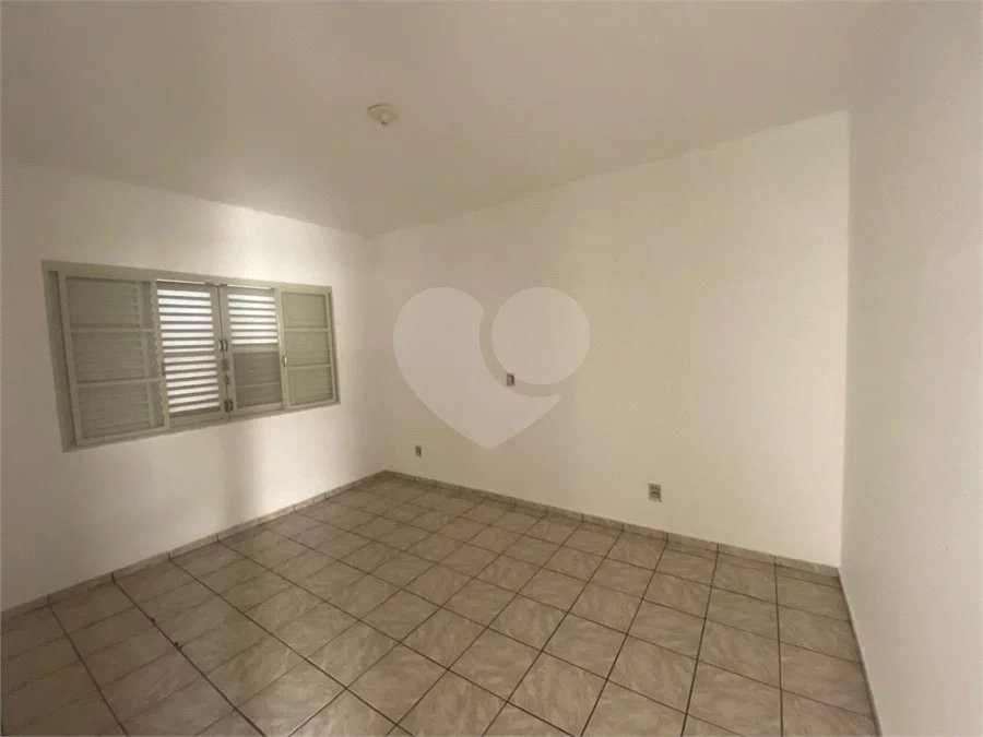 CASA TÉRREA NO CENTRO DE MOGI DAS CRUZES 193 m2— RESIDENCIAL OU COMERCIAL, 3 quartos ,1.200.000,00