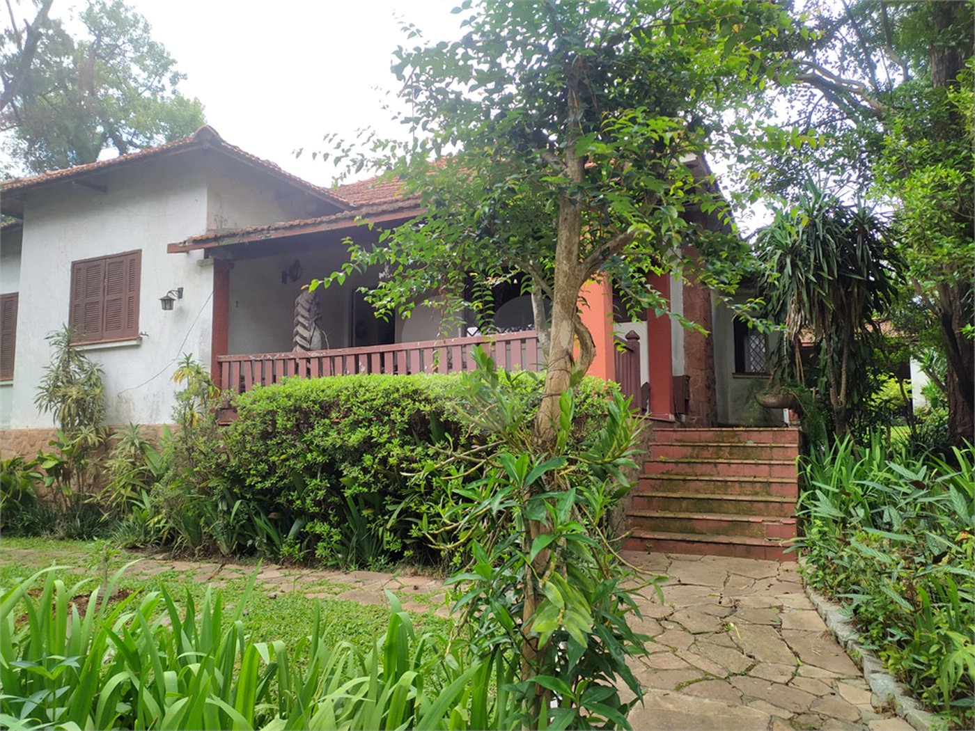 Terreno à venda com 1 quarto, sendo 2 suítes, em Brooklin Velho, São Paulo, SP