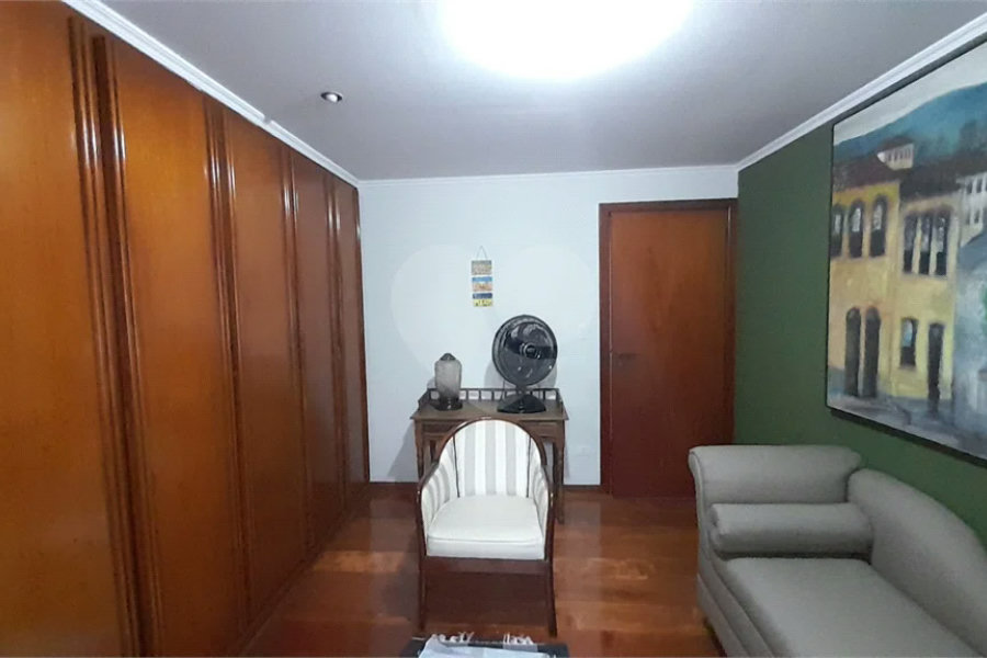 Lindo apartamento à venda no Centro de Piracicaba