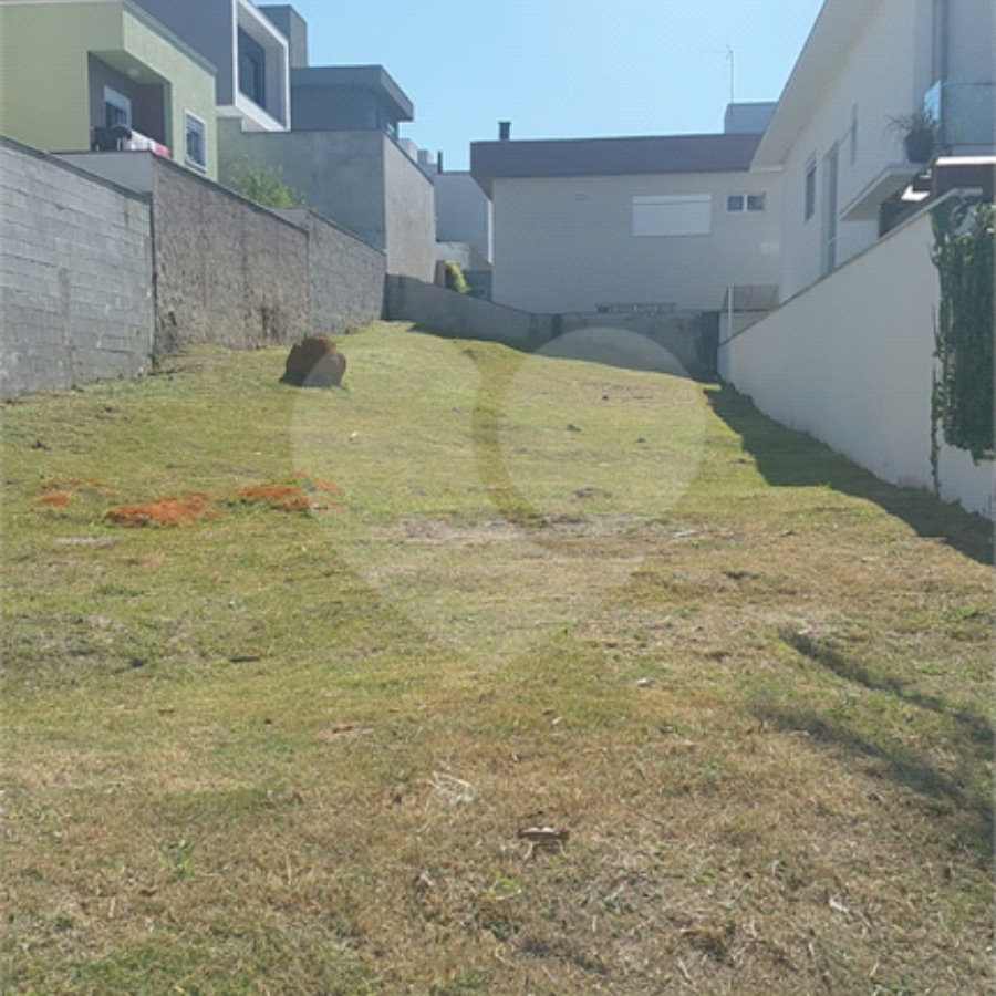 Condominio bella citta 417 M² - Fazenda Rodeio - Mogi das cruzes - SP