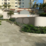 Apartamento à venda com 3 quartos, sendo 1 suíte,  em Santana, São Paulo, SP