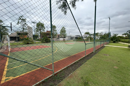 Casa á venda no condomínio Damha IV