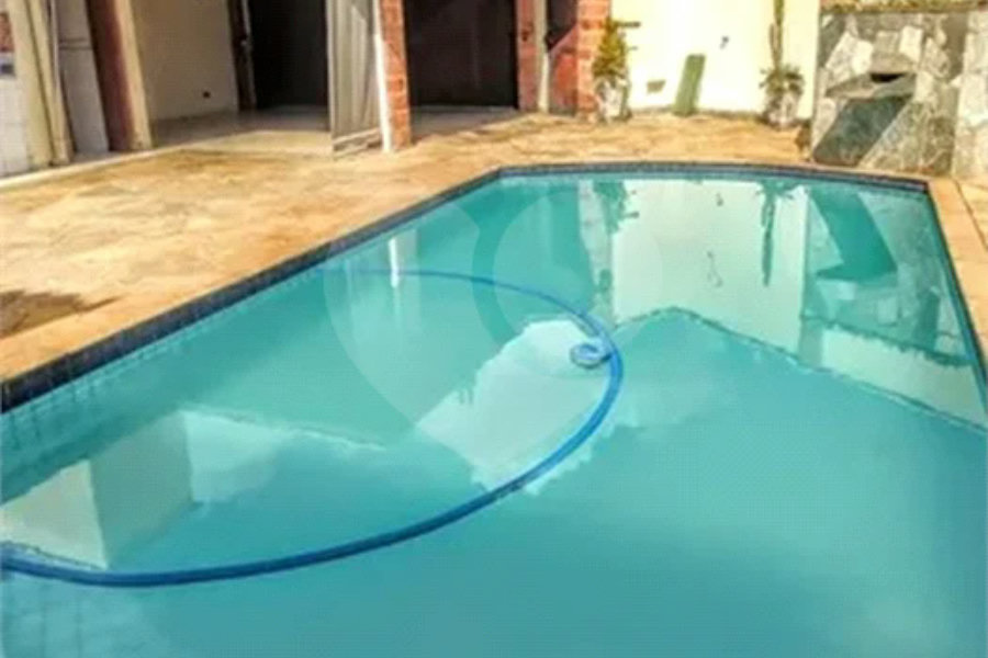 Oportunidade Imperdível! Casa dos Sonhos em Nova Piracicaba