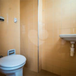 Apartamento a Venda no Condomínio Edifício Guarujá em Campinas/SP