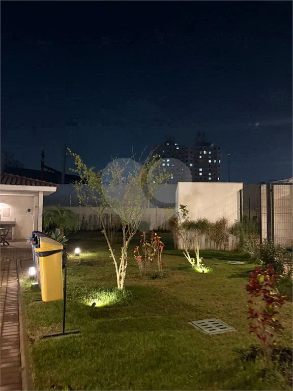 Apartamento para Alugar – 32m² –