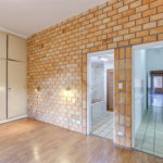 Casa Térrea à venda com 3 quartos, sendo 1 suíte,  em Alto da Boa Vista, São Paulo, SP