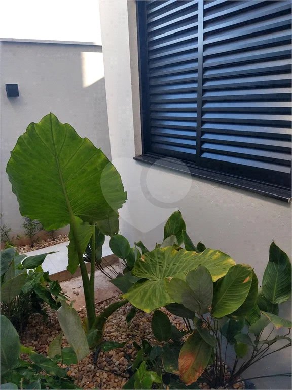 Casa nova a venda em Piracicaba no Condomínio Recanto do Piracicamirim
