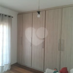 Casa à Venda na Vila Rosália | 4 Dorms, Área Gourmet e Rua Sem Saída
