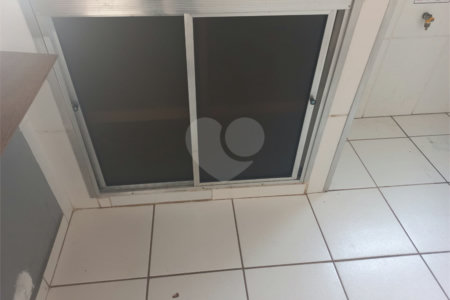 Apartamento no Condomínio Mont Royal