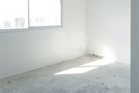 Studio pronto - Belenzinho - Venda